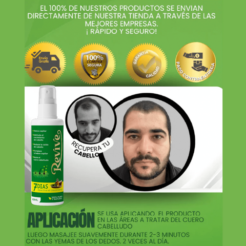 Producto